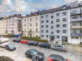Flat München Neuhausen 02 Utsikt 14340