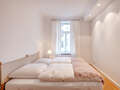 Flat München Neuhausen 01 Soverom 14340