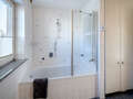 Düz München Bogenhausen 02 Banyo 14344