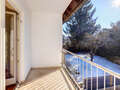 Düz München Bogenhausen 01 Balkon 14344