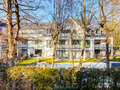 Plat München Obermenzing 02 Vizualizare 14346