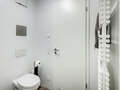 플랫 München Allach 02 2. 욕실 14367