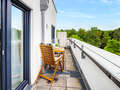 Ploché München Obergiesing 01 Balkon 14378