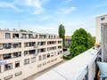 Ploché München Obergiesing 01 Zobrazit 14378