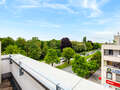 Ploché München Obergiesing 02 Zobrazit 14378