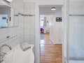 Önálló ház München Daglfing 02 2. fürdőszoba 14387