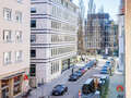 Flad München Schwabing-Nord (zw. Leopoldstraße & Englischen Garten) 02 Udsigt 14397
