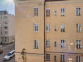 Flad München Schwabing-Nord (zw. Leopoldstraße & Englischen Garten) 04 Udsigt 14397