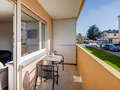 Ploché München Moosach 01 Balkon 14399