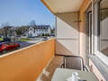 Ploché München Moosach 02 Balkon 14399