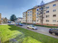 Ploché München Moosach 03 Zobrazit 14399