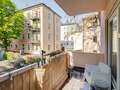Flad München Schwabing-West 01 Balkon 14415
