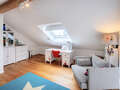 Vrijstaand huis Schäftlarn 02 Kinderkamer 14427