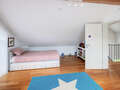 Vrijstaand huis Schäftlarn 03 Kinderkamer 14427