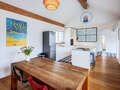 Vrijstaand huis Schäftlarn 01 Keuken 14427
