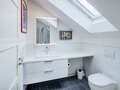 Vrijstaand huis Schäftlarn 01 2. badkamer 14427