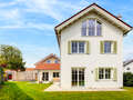 Vrijstaand huis Schäftlarn 03 Terras 14427