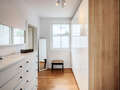 Vrijstaand huis Schäftlarn 01 Kleedkamer 14427