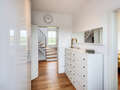 Vrijstaand huis Schäftlarn 02 Kleedkamer 14427