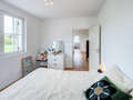 Vrijstaand huis Schäftlarn 02 2e slaapkamer 14427