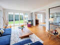 Vrijstaand huis Schäftlarn 05 Leefruimte 14427