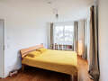 Vrijstaand huis Schäftlarn 01 1e slaapkamer 14427