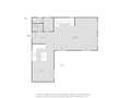 Vrijstaand huis Schäftlarn 01 Plattegrond 14427