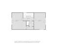 Vrijstaand huis Schäftlarn 03 Plattegrond 14427