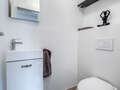 Ploché München Schwabing-Georgenschwaige 01 sep. WC 1443