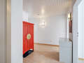 Ploché München Schwabing-Georgenschwaige 03 Chodba/chodba 1443