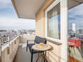 Ploché München Schwabing-Georgenschwaige 02 Balkon 1443