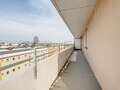 Ploché München Schwabing-Georgenschwaige 03 Balkon 1443