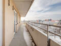 Ploché München Schwabing-Georgenschwaige 04 Balkon 1443