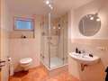 Narożny dom szeregowy München Heimstetten 01 2. łazienka 14431