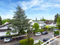 Таванско помещение München Waldperlach 01 Вижте 14432