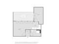 Διαμέρισμα με βεράντα στην ταράτσα München Sendling-Westpark 01 Κάτοψη 14433