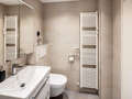 Düz München Freimann 02 Banyo 14434