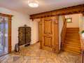 Villa Bad Wiessee 04 Korridor/gang 14436