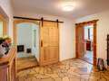 Villa Bad Wiessee 06 Korridor/gang 14436