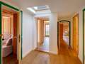 Villa Bad Wiessee 09 Korridor/gang 14436