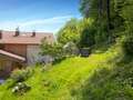 Villa Bad Wiessee 01 Hage 14436