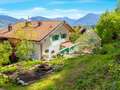 Villa Bad Wiessee 03 Hage 14436