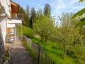 Villa Bad Wiessee 04 Hage 14436