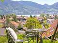 Villa Bad Wiessee 05 Hage 14436