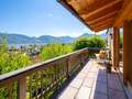 Villa Bad Wiessee 01 Balkong 14436