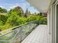 Flad München Thalkirchen 02 Balkon 14439
