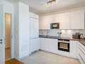 Lapos München Obersendling 02 Konyha 14447