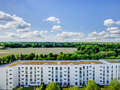 Lapos München Obersendling 01 A  megtekintése 14447