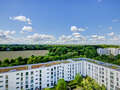 Lapos München Obersendling 02 A  megtekintése 14447