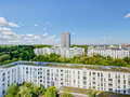 Lapos München Obersendling 03 A  megtekintése 14447